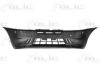 FIAT 0735361568 Bumper